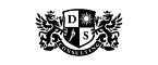 DS Consulting