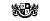 DS Consulting
