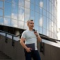 Селифанов Олег