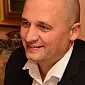 Дуйко Андрей