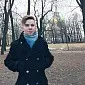 Кузнецов Николай