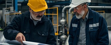 Региональная геология