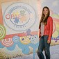 Ардашева Светлана