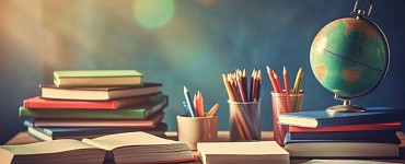 Педагогика разновозрастной группы