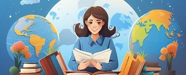 Учитель начальных классов (510ч)