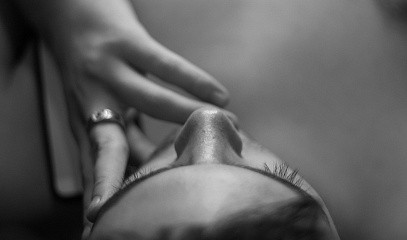 Вебинар «Самомассаж: сохранение молодости»