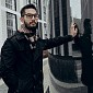 Крючков Максим