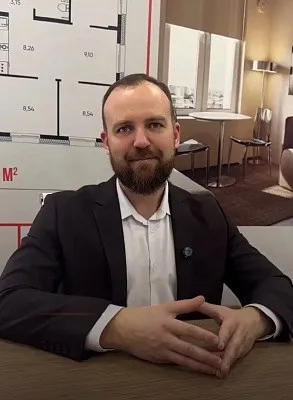 Поздняков Владимир