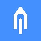 Сообщество Creativo