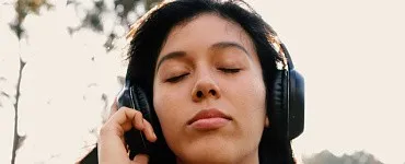 Обратный отсчет