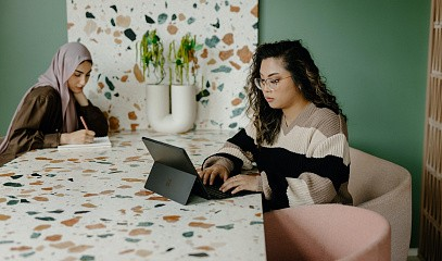 Мастер-класс «Как заработать на сопровождении бизнеса по получению грантов и субсидий»