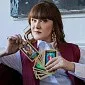 Собинова Алория