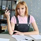 Росчерк Юлия