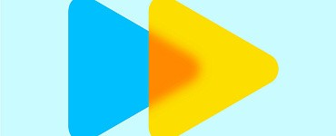 Уроки по шахматам для малышей