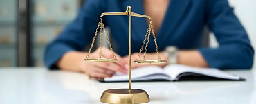 Корпоративное право