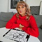 Медведева Валентина