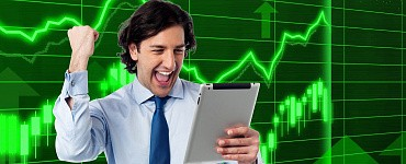Администратор в интернет-магазин