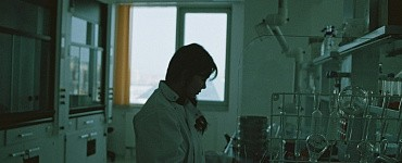 Директор больницы