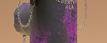 Фотореалистичный рендер