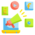 icon