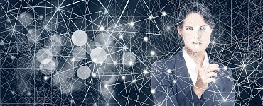 SEO-маркетолог
