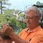 Жуков Станислав