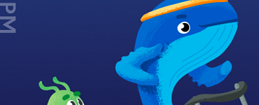 Docker