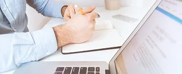 ‎Трудоустройство