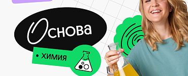 Химия. Основа. Подготовка к ЕГЭ 2024 с нуля