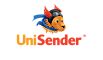 Сервис рассылок UniSender