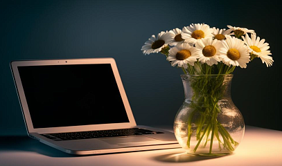 Вебинар «Как зарабатывать деньги в интернете на партнерских программах»