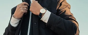 Стратегическое управление