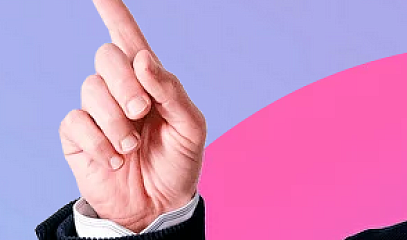 Мастер-класс «Такому мама не научит»