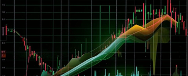 Как начать инвестировать в 2025 году и выйти на пассивный доход 100 000 ₽/мес