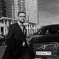 Кашеваров Ярослав