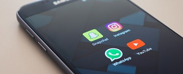 Денежный код партнерок