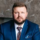 Беседин Константин