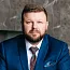 Беседин Константин