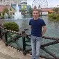Сумин Андрей