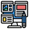 Фронтенд-разработчик (frontend developer)
