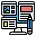 Фронтенд-разработчик (frontend developer)