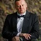 Мешков Константин