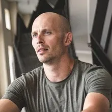 Евгений Богачев