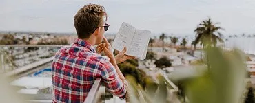 100 000 рублей в месяц на удаленке