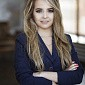 Челпаченко Анна