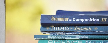 Научись немецкому с нуля и найди престижную работу в ФРГ, Австрии и Швейцарии