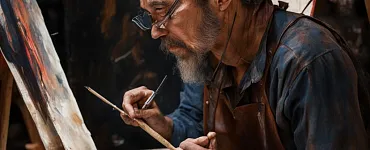 Композиция силы. Первая ступень