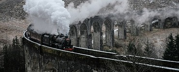 Специалист детской железной дороги