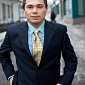 Бах Руслан