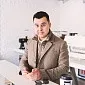 Валеев Азат